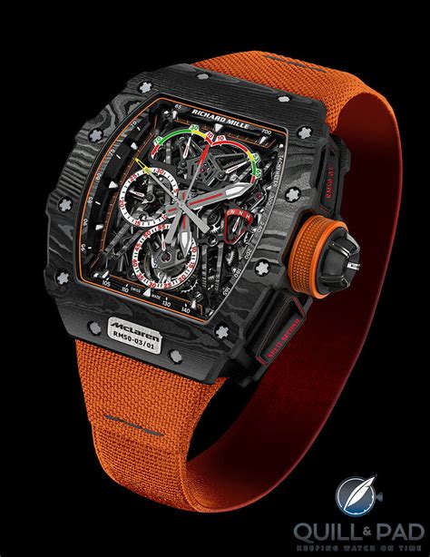 richard mille uhr hamburg|richard mille watch price.